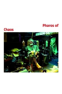 Pharos of Chaos