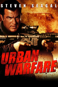 Urban Warfare