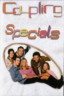 Speciális epizódok