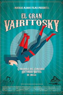 The Great Vairitosky