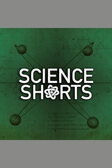 Science Shorts