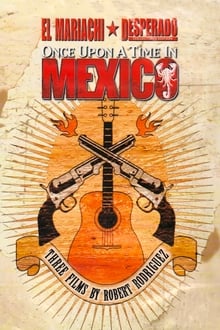 Mexico Collection