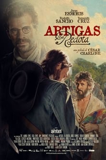 Artigas - La Redota