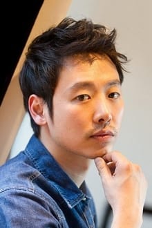 Kim Dong-wook