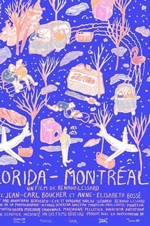 Florida-Montréal