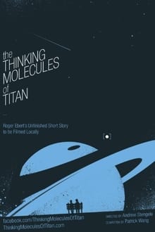 The Thinking Molecules of Titan