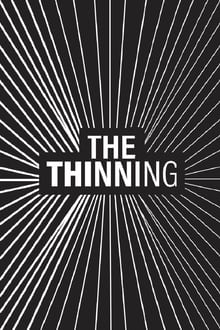 The Thinning