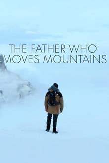 아버지는 산을 움직인다