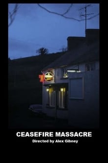 Ceasefire Massacre