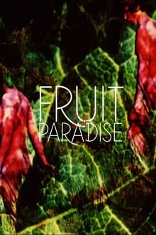 Fruit of Paradise