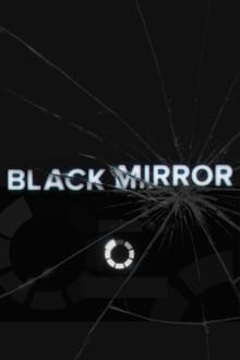 Crno zrcalo