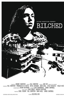 Bilched