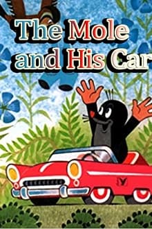 The Mole and the Car