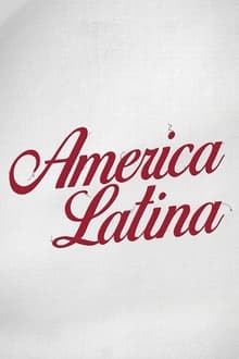 ლათინური ამერიკა