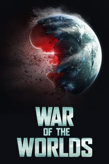 Rat svijetova
