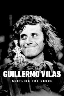 Guillermo Vilas: Eine Richtigstellung