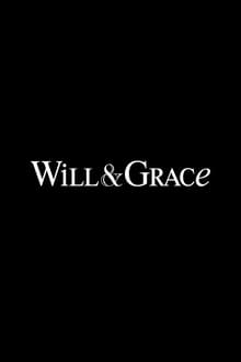 Вілл і Ґрейс