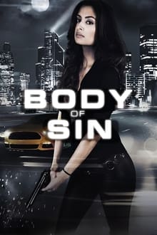Body of Sin
