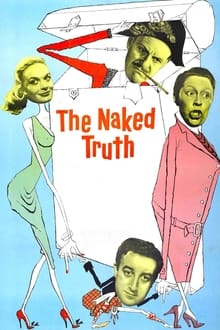 La verdad al desnudo