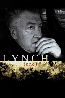 Lynch (one)
