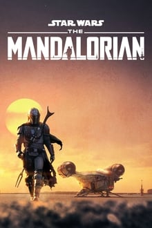 La Mandalorian