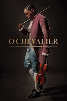 O Chevalier