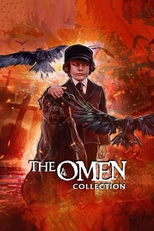 Omen - kolekcja