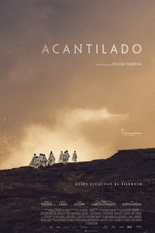 Acantilado