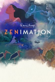 Zenimation