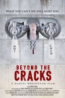 Beyond the Cracks