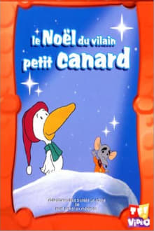 Le Noël Du Vilain Petit Canard