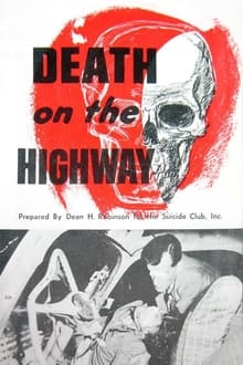 Death on the Highway