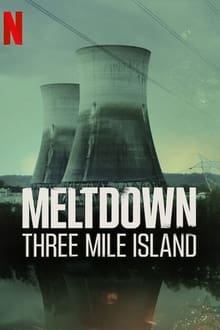 Three Mile Island: O krok od katastrofy nuklearnej