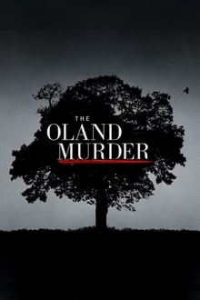 Qui a tué Richard Oland?