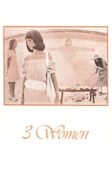 3 Women
