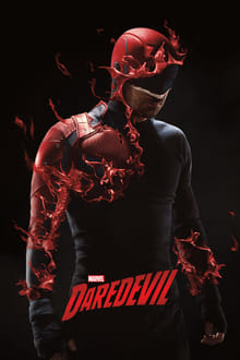 Daredevil: Дявол на доброто