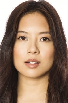Christine Ko