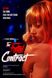 The Fatal Contract