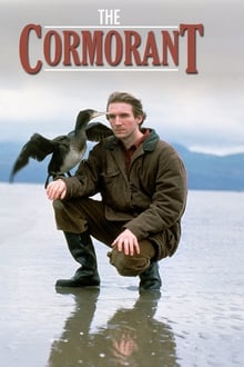 The Cormorant
