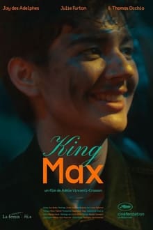 King Max