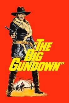 The Big Gundown