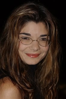 Laura San Giacomo