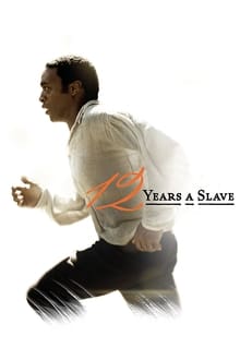 12 gadi verdzībā
