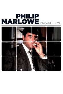 Detektiv Marlowe