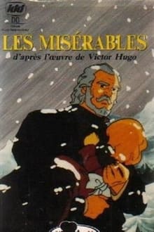 The Tale of Jean Valjean