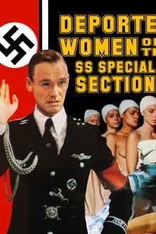 Deported Women of the SS Special Section