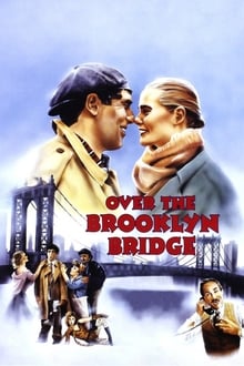El pont de Brooklyn