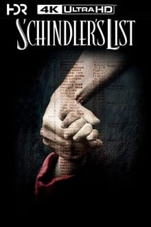 Schindlerov zoznam