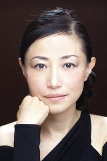 Saemi Nakamura