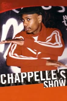 Chappelles Show